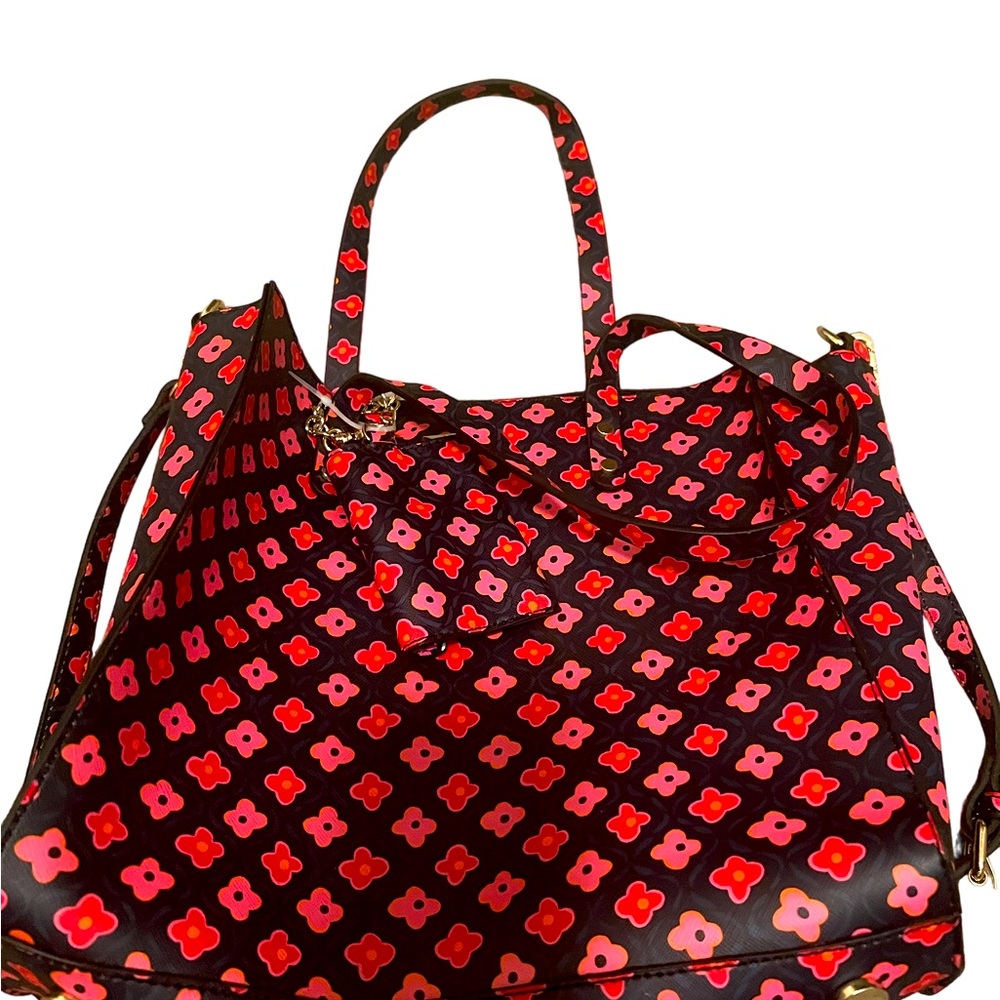 Women bag